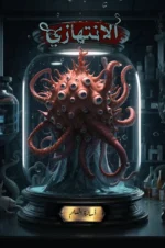 أحدث إصدارات اسامة المسلم 2023 الغيهب - الوليمة - ليلة ماطرة - النداء - الإنتهازي