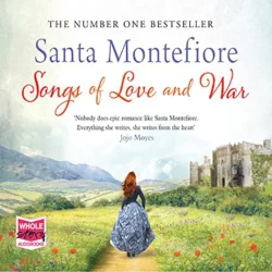 أغاني الحب والحرب