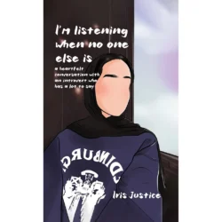 أنا أستمع عندما لا يستمع أحد | فهم الشخصية الانطوائية | سيكولوجيا