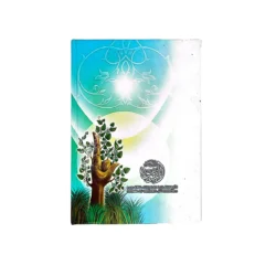 الأذكار المنتخبة من كلام سيد الأبرار – النووي