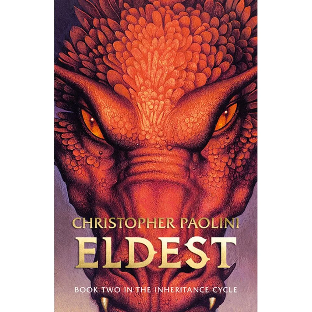 الأكبر الأكبر