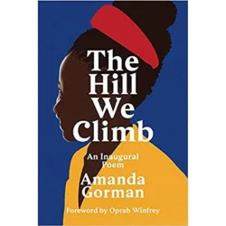 التل الذي نصعده: قصيدة افتتاحية