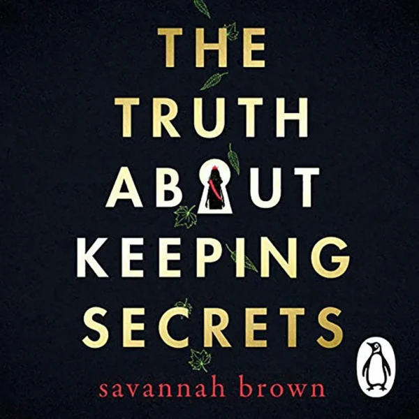 الحقيقة حول الحفاظ على الأسرار