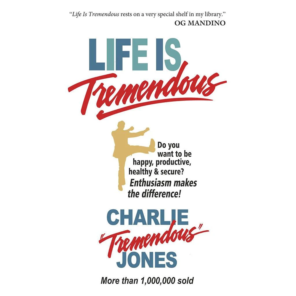 الحياة هائلة الحياة هائلة