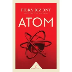 الذرة (علم الأيقونات)