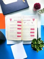 الربط والتناسب بين آيات القرآن الكريم - 3 أجزاء شاملة