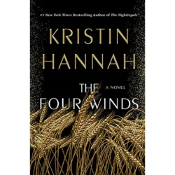 الرياح الأربع