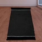 السجادة المبتكرة للصلاة