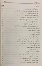 الطاهرات دراسة جامعة ومحررة لسير أمهات المؤمنين رضي الله عنهن