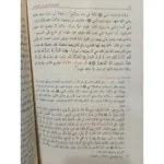 العواصم من القواصم