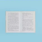 القائد الذي يصارع الحلزون