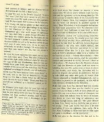 القرآن الكريم باللغة الإنجليزية (حجم كبير) - ألوان متنوعة باللغة الإنجليزية فقط