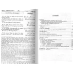 القرآن الكريم عربي إنجليزي غلاف مرن - مقاس 14 × 21 سم