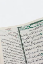 المختصر في تفسير القرآن الكريم - تفسير مبسط وسهل لفهم معاني الآيات