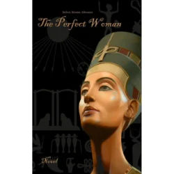 المرأة المثالية