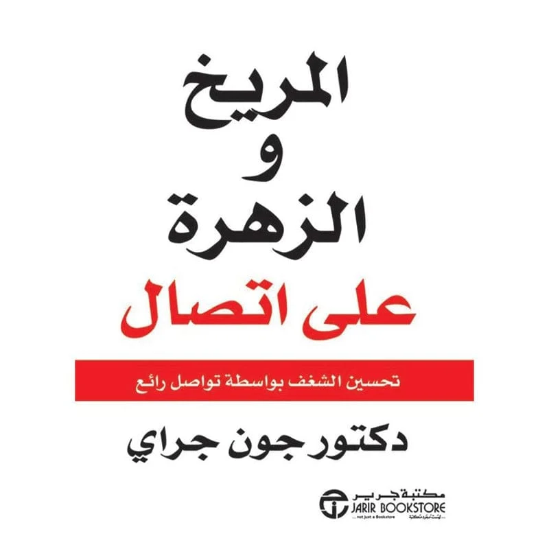 المريخ والزهرة على اتصال المريخ والزهرة على اتصال