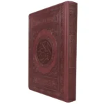 المصحف الموسوعي التفاعلي مقاس 20*28 سم