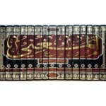 المغني ويليه الشرح الكبير - موسوعة فقه الحنابلة الشاملة (15 مجلد)