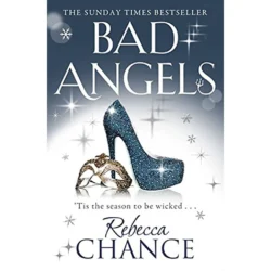 الملائكة السيئون