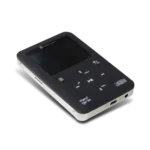 الموسوعة الاسلامية الرقمية