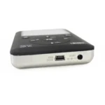 الموسوعة الاسلامية الرقمية