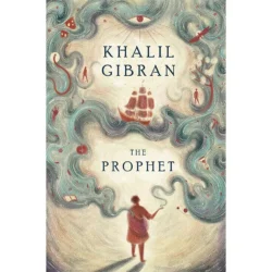 النبي منجول