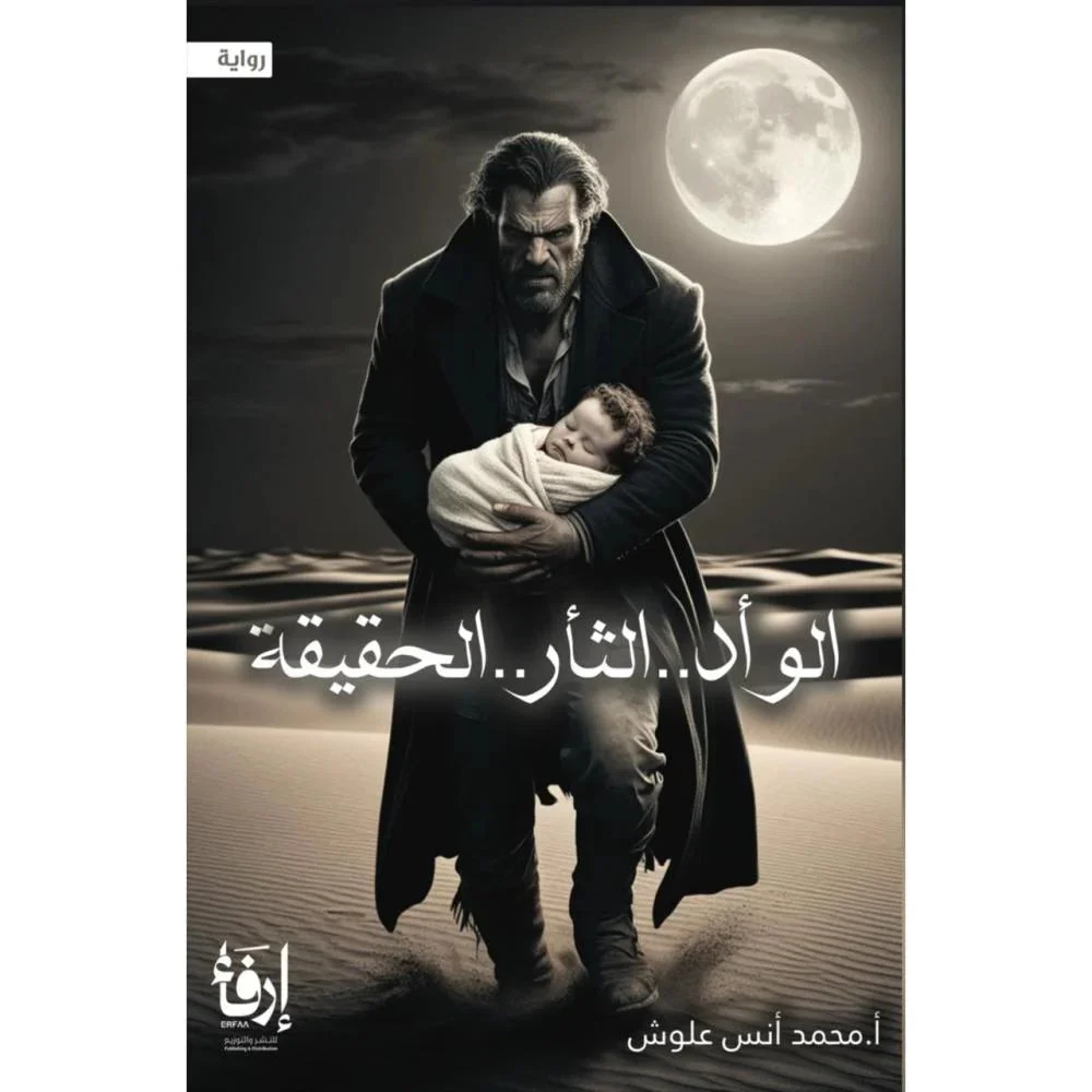 الوأد الثأر الحقيقة الوأد الثأر الحقيقة