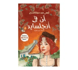 ان في انجلسايد