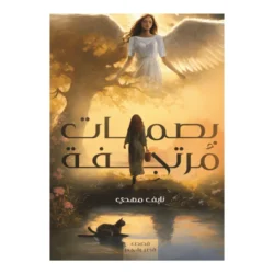 بصمات مرتجفة