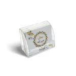 بطاقات رسائل من الله - آيات قرآنية مع رسائل إيجابية