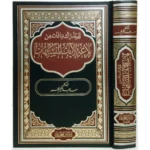 بلاغة الآيات المتشابهات – دراسات تحليلية واستدراك