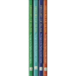 تاريخ الإسلام: عصر الخلفاء الراشدين | 4 مجلدات شاملة | مرجع تاريخي