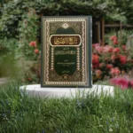 تاريخ الطبري تاريخ الامم والملوك 2 مجلد Tarikh At Tabari 2 vols.