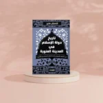 تاريخ دولة الإسلام في المدينة المنورة