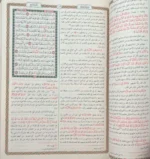 تفسير السعدي - تيسير الكريم الرحمن | تفسير ميسر للقرآن