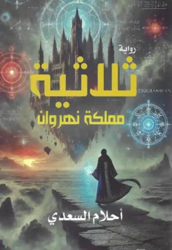 ثلاثية مملكة نهروان