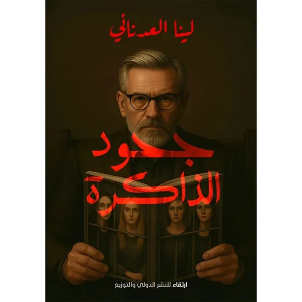 جحود الذاكرة