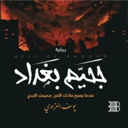 جحيم بغداد