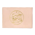 جزء قد سمع مخمل 8×12 سم - ألوان متعددة