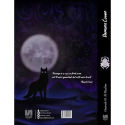 جماعة الشياطين