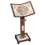 حامل القرآن الكريم - تصميمات متعدده