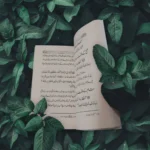 حصن المسلم بالأوردو حجم كف اليد – 50 نسخة