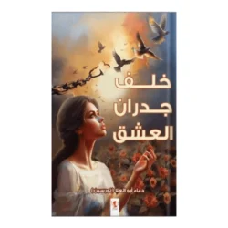 خلف جدران العشق