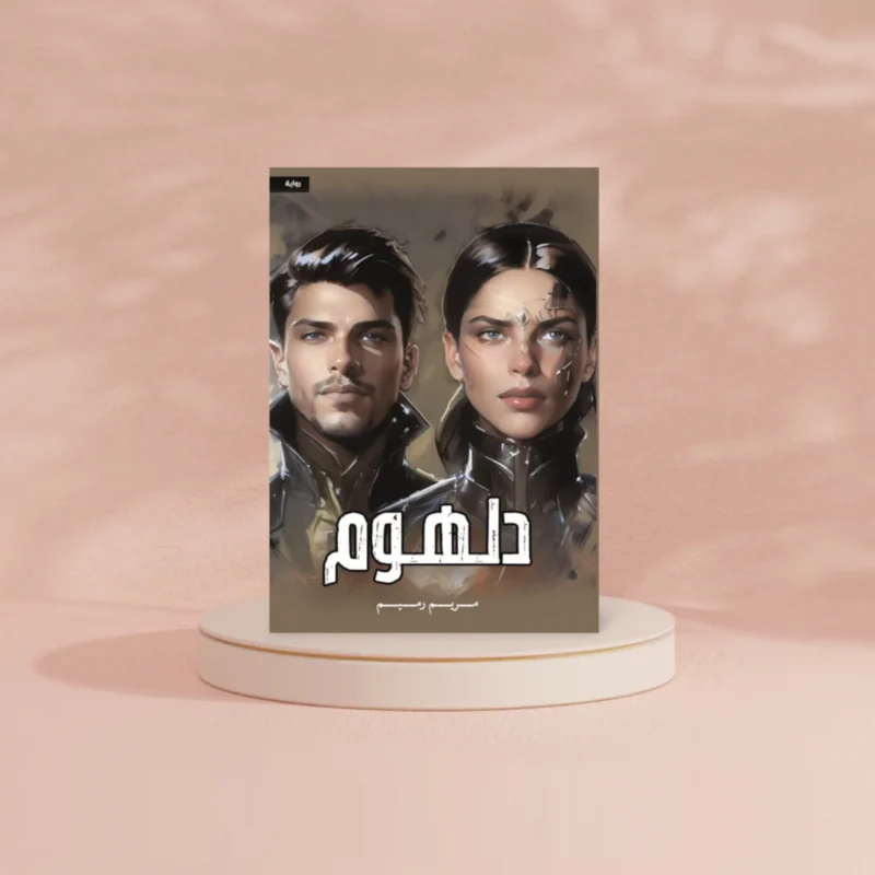 دلهوم