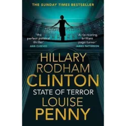 دولة الإرهاب