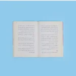 رحلة الفيل سمسم إلى المدينة