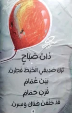 رحلة بالون - مغامرات نمنم | قصة مصورة مشوقة