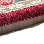 سجادة سندس المريحة