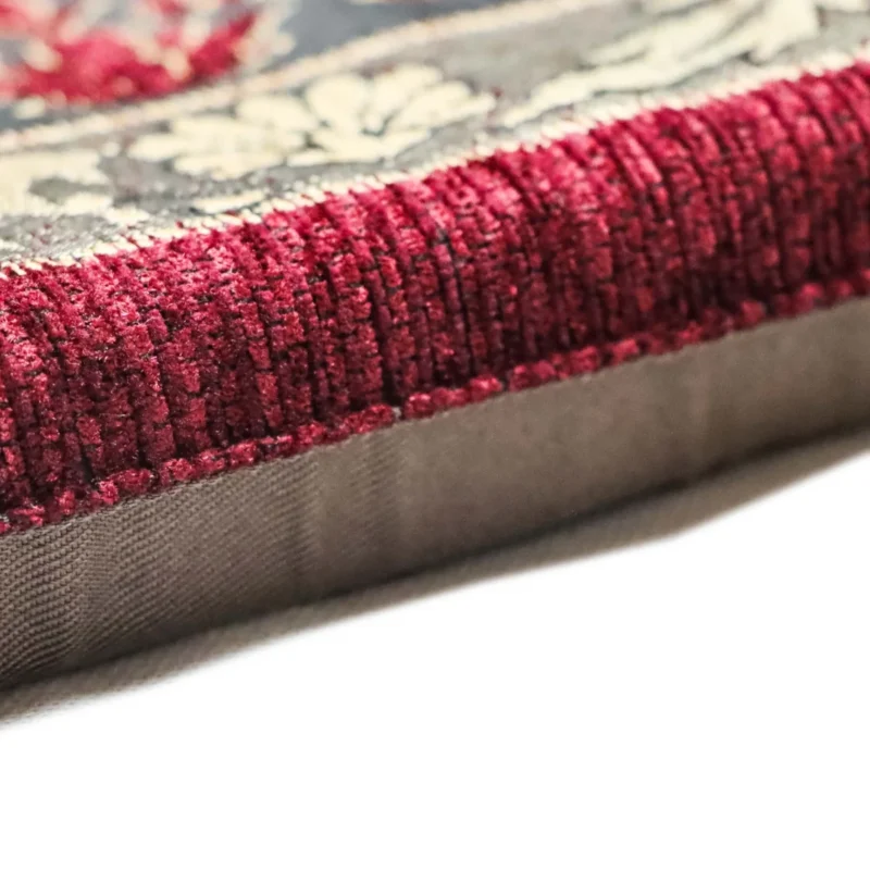 سجادة سندس المريحة