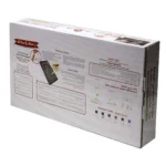 سجادة سندس المريحة